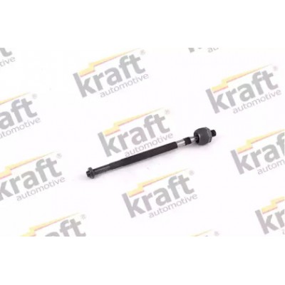 Осевой шарнир, рулевая тяга 4303116 KRAFT AUTOMOTIVE - купить в магазине запчастей по Украине