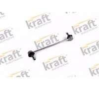 Тяга / стойка, стабилизатор KRAFT AUTOMOTIVE 4303139 4303139 KRAFT AUTOMOTIVE - купить в магазине запчастей по Украине