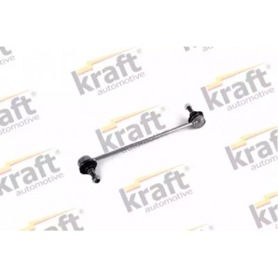 Тяга / стойка, стабилизатор 4303139 KRAFT AUTOMOTIVE - купить в магазине запчастей по Украине