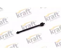 4303210 KRAFT AUTOMOTIVE - купить в магазине запчастей по Украине