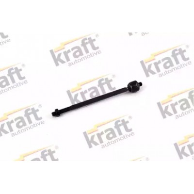 Осевой шарнир, рулевая тяга 4303210 KRAFT AUTOMOTIVE - купить в магазине запчастей по Украине