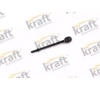 Осевой шарнир, рулевая тяга KRAFT AUTOMOTIVE 4303240 4303240 KRAFT AUTOMOTIVE - купить в магазине запчастей по Украине
