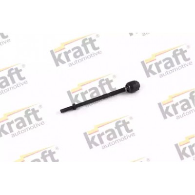 Осевой шарнир, рулевая тяга 4303240 KRAFT AUTOMOTIVE - купить в магазине запчастей по Украине