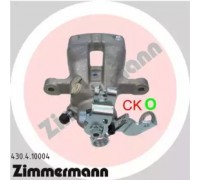 430410004 ZIMMERMANN - купить в магазине запчастей по Украине
