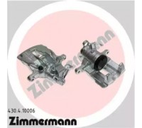 430410006 ZIMMERMANN - купить в магазине запчастей по Украине