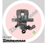 430410068 ZIMMERMANN - купить в магазине запчастей по Украине