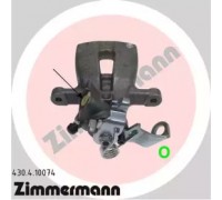430410074 ZIMMERMANN - купить в магазине запчастей по Украине