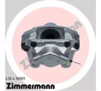 430410089 ZIMMERMANN - купить в магазине запчастей по Украине