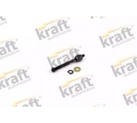 4305011 KRAFT AUTOMOTIVE - купить в магазине запчастей по Украине