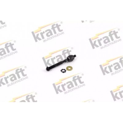 Осевой шарнир, рулевая тяга 4305011 KRAFT AUTOMOTIVE - купить в магазине запчастей по Украине