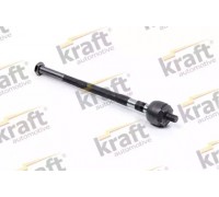 4305013 KRAFT AUTOMOTIVE - купить в магазине запчастей по Украине