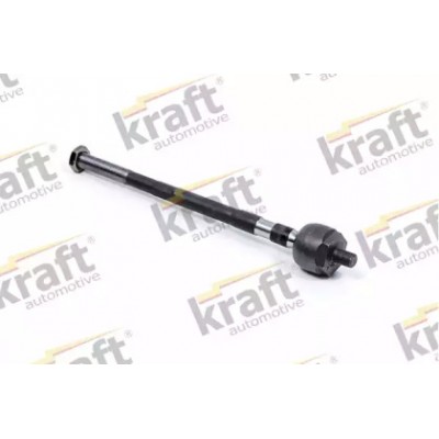 Осевой шарнир, рулевая тяга 4305013 KRAFT AUTOMOTIVE - купить в магазине запчастей по Украине