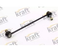 4305024 KRAFT AUTOMOTIVE - купить в магазине запчастей по Украине