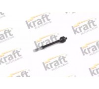 Осевой шарнир, рулевая тяга KRAFT AUTOMOTIVE 4305038 4305038 KRAFT AUTOMOTIVE - купить в магазине запчастей по Украине