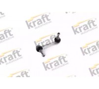 Тяга / стойка, стабилизатор KRAFT AUTOMOTIVE 4305200 4305200 KRAFT AUTOMOTIVE - купить в магазине запчастей по Украине