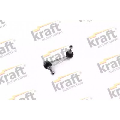 Тяга / стойка, стабилизатор 4305200 KRAFT AUTOMOTIVE - купить в магазине запчастей по Украине