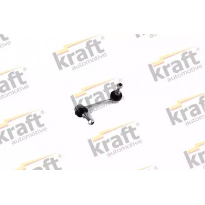 Тяга / стойка, стабилизатор 4305202 KRAFT AUTOMOTIVE - купить в магазине запчастей по Украине