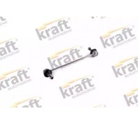 4305205 KRAFT AUTOMOTIVE - купить в магазине запчастей по Украине