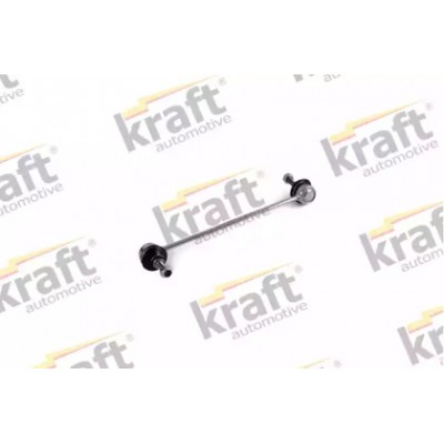 Тяга / стойка, стабилизатор 4305205 KRAFT AUTOMOTIVE - купить в магазине запчастей по Украине