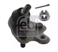 Несущий / направляющий шарнир FEBI BILSTEIN 43055 43055 FEBI BILSTEIN - купить в магазине запчастей по Украине