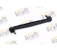 4305500 KRAFT AUTOMOTIVE - купить в магазине запчастей по Украине