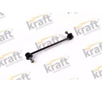4305680 KRAFT AUTOMOTIVE - купить в магазине запчастей по Украине