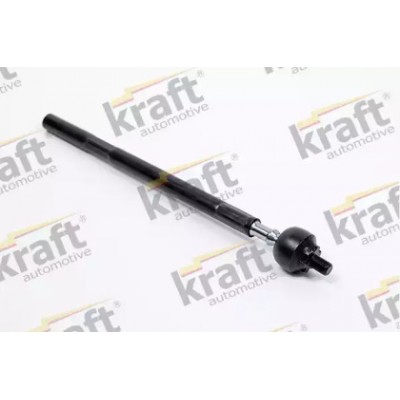 Осевой шарнир, рулевая тяга 4305980 KRAFT AUTOMOTIVE - купить в магазине запчастей по Украине