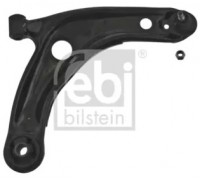 43067 FEBI BILSTEIN - купить в магазине запчастей по Украине