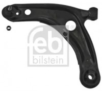 43069 FEBI BILSTEIN - купить в магазине запчастей по Украине
