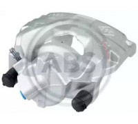 Тормозной суппорт A.B.S. 430691 430691 A.B.S. - купить в магазине запчастей по Украине
