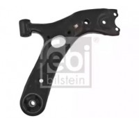 43071 FEBI BILSTEIN - купить в магазине запчастей по Украине
