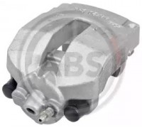 Тормозной суппорт A.B.S. 430811 430811 A.B.S. - купить в магазине запчастей по Украине