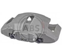 Тормозной суппорт A.B.S. 430851 430851 A.B.S. - купить в магазине запчастей по Украине
