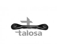 Рычаг независимой подвески колеса, подвеска колеса TALOSA 43-09287 4309287 TALOSA - купить в магазине запчастей по Украине