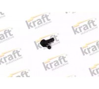 4310010 KRAFT AUTOMOTIVE - купить в магазине запчастей по Украине