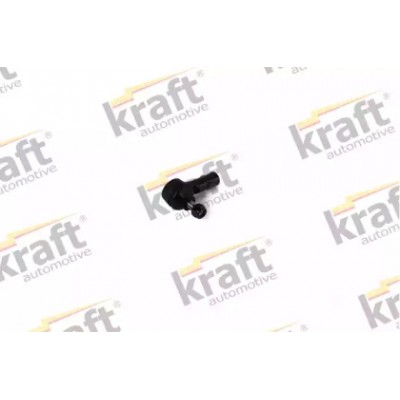 Наконечник поперечной рулевой тяги 4310010 KRAFT AUTOMOTIVE - купить в магазине запчастей по Украине
