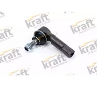 4310022 KRAFT AUTOMOTIVE - купить в магазине запчастей по Украине