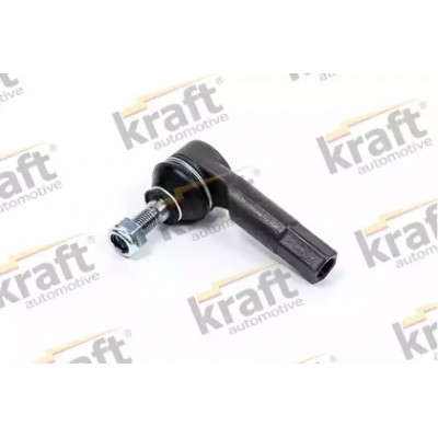 Наконечник поперечной рулевой тяги 4310022 KRAFT AUTOMOTIVE - купить в магазине запчастей по Украине