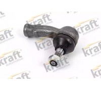 4310030 KRAFT AUTOMOTIVE - купить в магазине запчастей по Украине