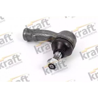 Наконечник поперечной рулевой тяги 4310030 KRAFT AUTOMOTIVE - купить в магазине запчастей по Украине