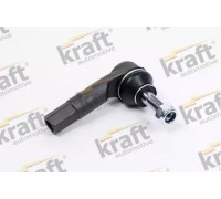 4310032 KRAFT AUTOMOTIVE - купить в магазине запчастей по Украине
