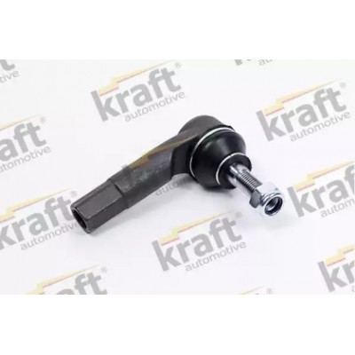 Наконечник поперечной рулевой тяги 4310032 KRAFT AUTOMOTIVE - купить в магазине запчастей по Украине