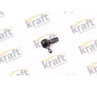 4310035 KRAFT AUTOMOTIVE - купить в магазине запчастей по Украине