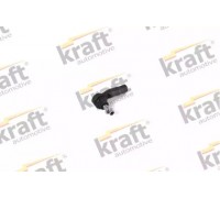 4310037 KRAFT AUTOMOTIVE - купить в магазине запчастей по Украине