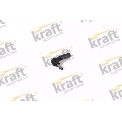 Наконечник поперечной рулевой тяги 4310037 KRAFT AUTOMOTIVE - купить в магазине запчастей по Украине