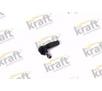 4310062 KRAFT AUTOMOTIVE - купить в магазине запчастей по Украине