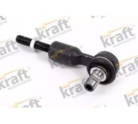 Наконечник поперечной рулевой тяги KRAFT AUTOMOTIVE 4310190 4310190 KRAFT AUTOMOTIVE - купить в магазине запчастей по Украине