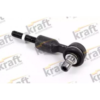 Наконечник поперечной рулевой тяги 4310190 KRAFT AUTOMOTIVE - купить в магазине запчастей по Украине