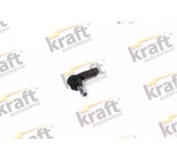 4310616 KRAFT AUTOMOTIVE - купить в магазине запчастей по Украине