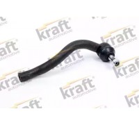 4310650 KRAFT AUTOMOTIVE - купить в магазине запчастей по Украине
